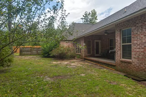 89 Old Salt Rd, Sumrall, MS 39482 photo 34