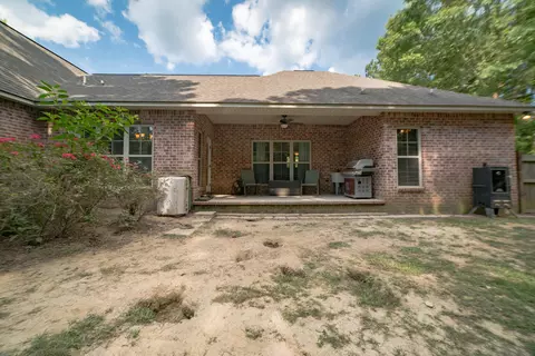 89 Old Salt Rd, Sumrall, MS 39482 photo 30
