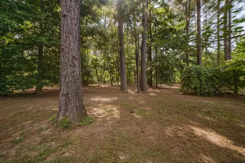 89 Old Salt Rd, Sumrall, MS 39482 photo 32