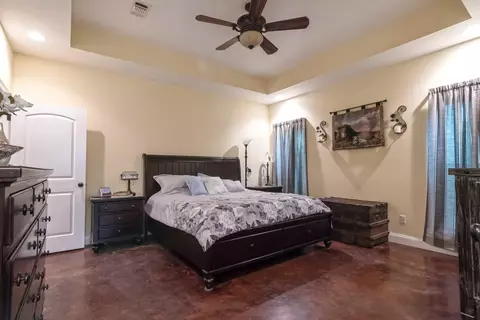 89 Old Salt Rd, Sumrall, MS 39482 photo 16