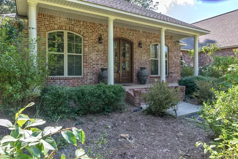 89 Old Salt Rd, Sumrall, MS 39482 photo 28