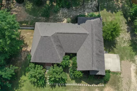 89 Old Salt Rd, Sumrall, MS 39482 photo 36