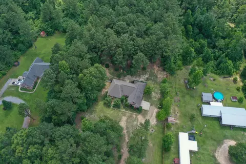 89 Old Salt Rd, Sumrall, MS 39482 photo 33