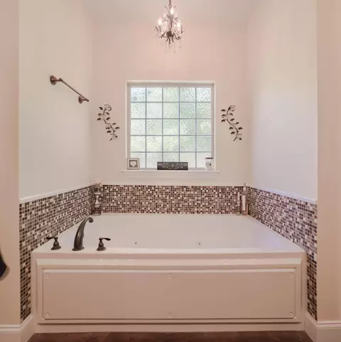 89 Old Salt Rd, Sumrall, MS 39482 photo 18