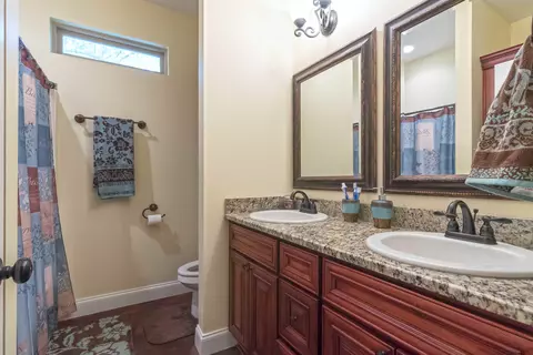 89 Old Salt Rd, Sumrall, MS 39482 photo 25