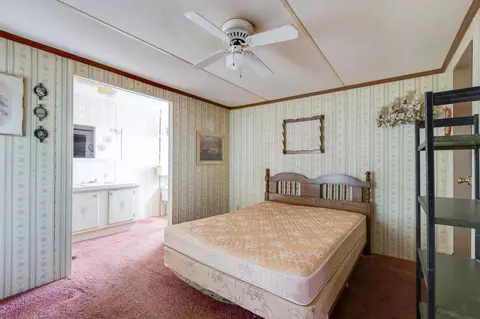 470 Newman Camp Rd, Carson, MS 39427 photo 31