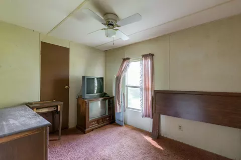 470 Newman Camp Rd, Carson, MS 39427 photo 30