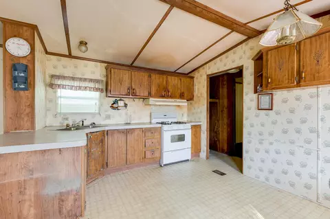 470 Newman Camp Rd, Carson, MS 39427 photo 28