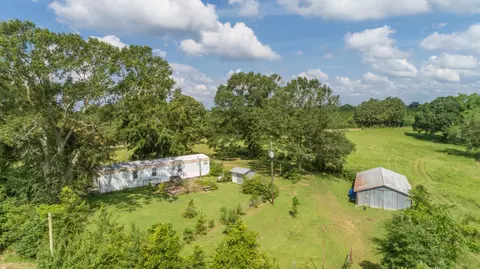 470 Newman Camp Rd, Carson, MS 39427 photo 9