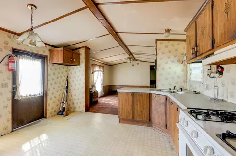 470 Newman Camp Rd, Carson, MS 39427 photo 27