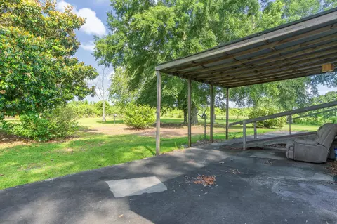 470 Newman Camp Rd, Carson, MS 39427 photo 21