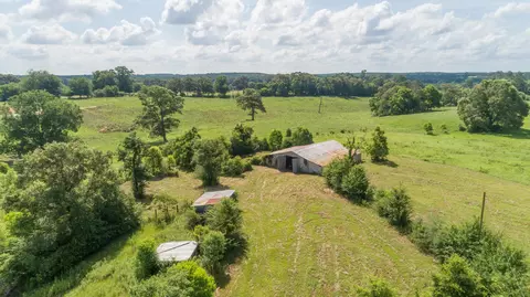 470 Newman Camp Rd, Carson, MS 39427 photo 8