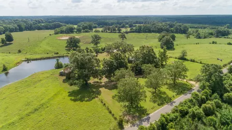 470 Newman Camp Rd, Carson, MS 39427 photo 2