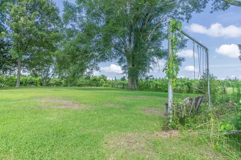 470 Newman Camp Rd, Carson, MS 39427 photo 24