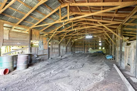 470 Newman Camp Rd, Carson, MS 39427 photo 14