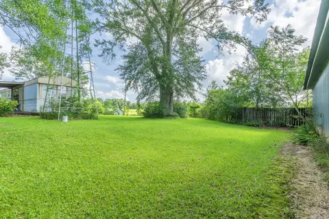 470 Newman Camp Rd, Carson, MS 39427 photo 25