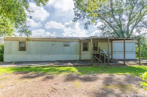 470 Newman Camp Rd, Carson, MS 39427 photo 26