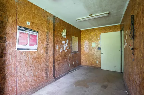 470 Newman Camp Rd, Carson, MS 39427 photo 19