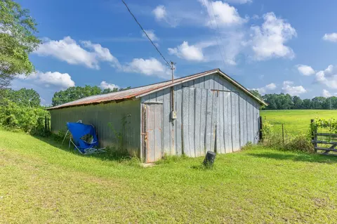 470 Newman Camp Rd, Carson, MS 39427 photo 22