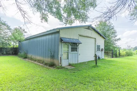 470 Newman Camp Rd, Carson, MS 39427 photo 15