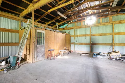 470 Newman Camp Rd, Carson, MS 39427 photo 17