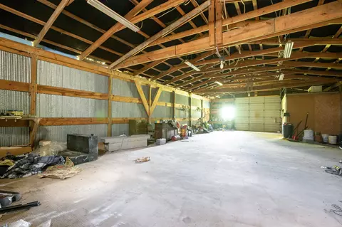 470 Newman Camp Rd, Carson, MS 39427 photo 18