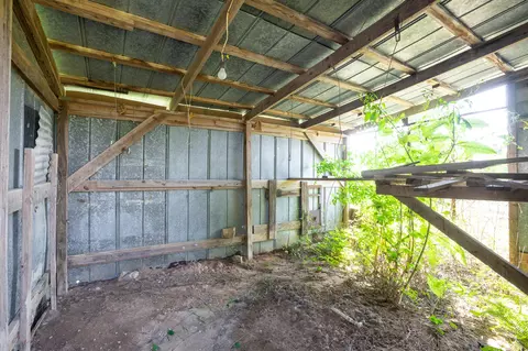 470 Newman Camp Rd, Carson, MS 39427 photo 20