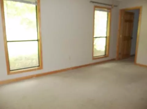 45 Nobles Rd, Laurel, MS 39443 photo 5