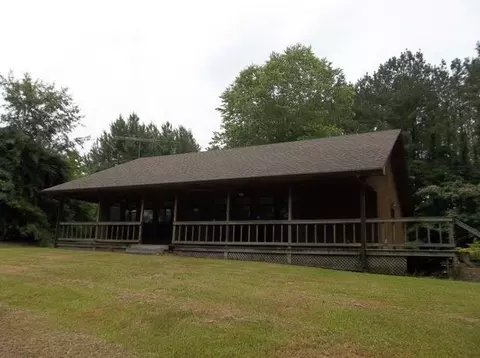 45 Nobles Rd, Laurel, MS 39443 photo 1