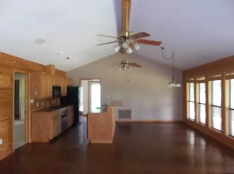 45 Nobles Rd, Laurel, MS 39443 photo 3