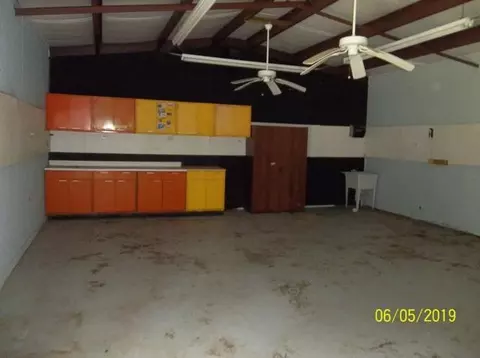 45 Nobles Rd, Laurel, MS 39443 photo 10
