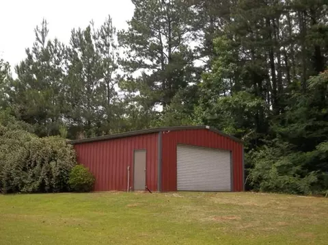 45 Nobles Rd, Laurel, MS 39443 photo 9