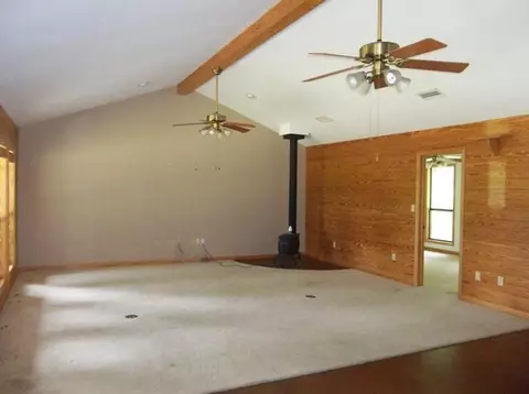 45 Nobles Rd, Laurel, MS 39443 photo 2