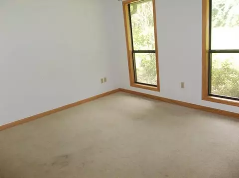45 Nobles Rd, Laurel, MS 39443 photo 7