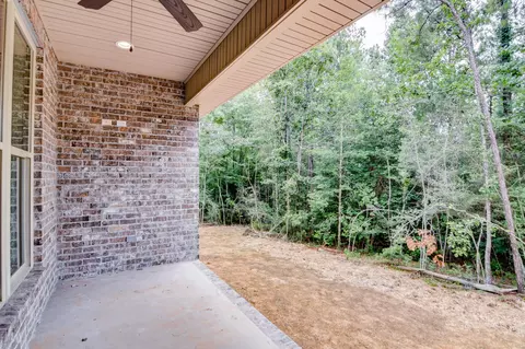 23 Forest Rdg, Petal, MS 39465 photo 64