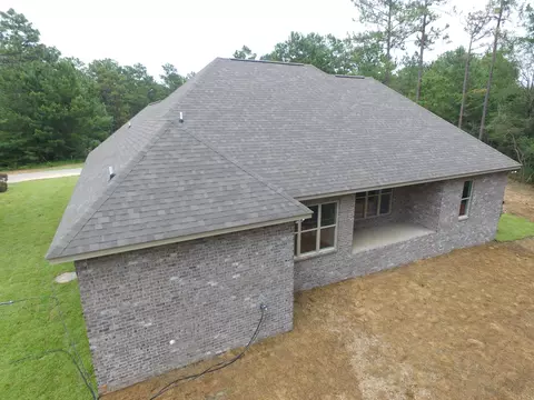 23 Forest Rdg, Petal, MS 39465 photo 62