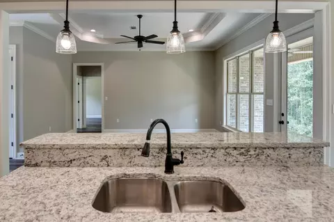 23 Forest Rdg, Petal, MS 39465 photo 18