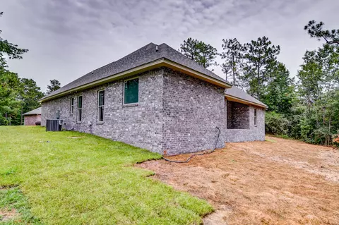 23 Forest Rdg, Petal, MS 39465 photo 61