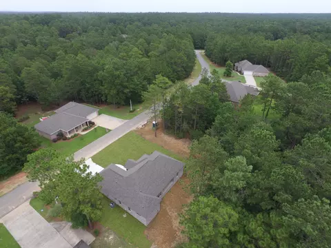 23 Forest Rdg, Petal, MS 39465 photo 72