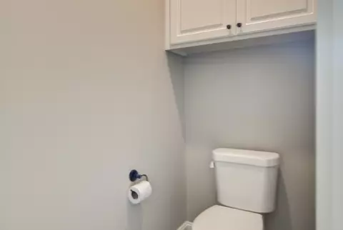 23 Forest Rdg, Petal, MS 39465 photo 38