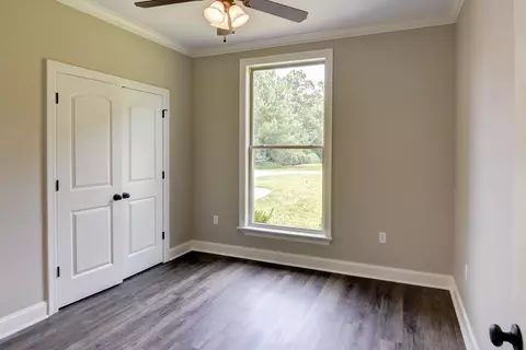 23 Forest Rdg, Petal, MS 39465 photo 44