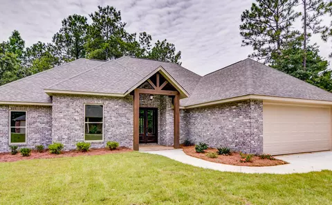 23 Forest Rdg, Petal, MS 39465 photo 69