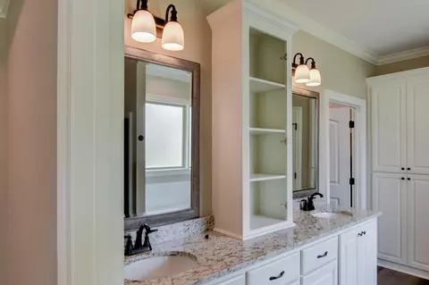 23 Forest Rdg, Petal, MS 39465 photo 32