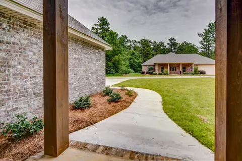 23 Forest Rdg, Petal, MS 39465 photo 5