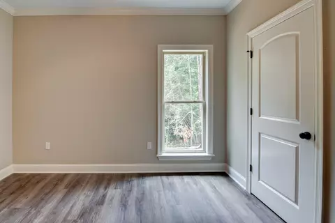 23 Forest Rdg, Petal, MS 39465 photo 49