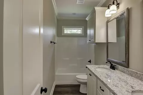 23 Forest Rdg, Petal, MS 39465 photo 51