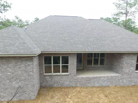 23 Forest Rdg, Petal, MS 39465 photo 63