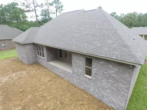 23 Forest Rdg, Petal, MS 39465 photo 66
