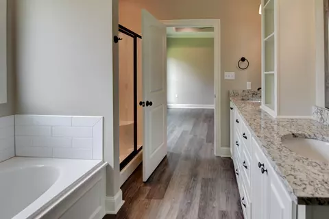 23 Forest Rdg, Petal, MS 39465 photo 37
