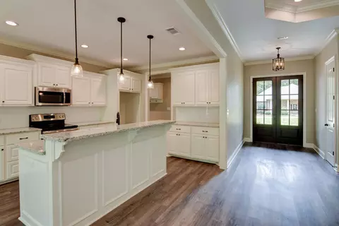 23 Forest Rdg, Petal, MS 39465 photo 13